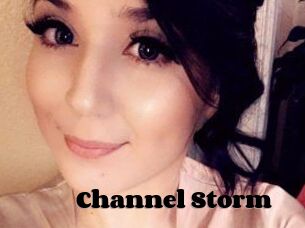 Channel_Storm