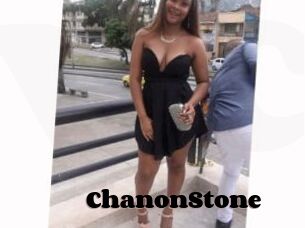 ChanonStone