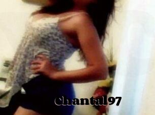 Chantal97