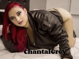 ChantalGrey