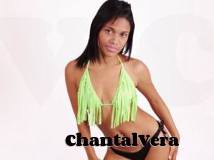 ChantalVera