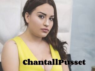 ChantallPusset