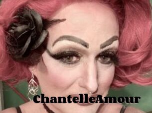 ChantelleAmour
