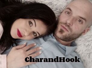 CharandHook