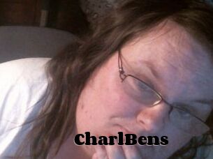 Charl_Bens