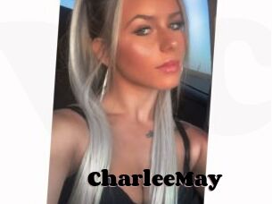 CharleeMay