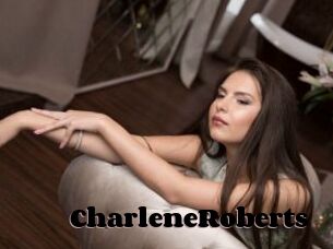 CharleneRoberts