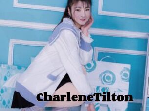 CharleneTilton