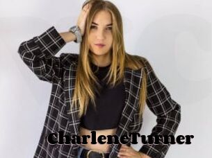CharleneTurner