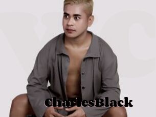 CharlesBlack