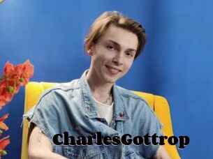 CharlesGottrop