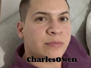 CharlesOwen