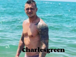 Charlesgreen