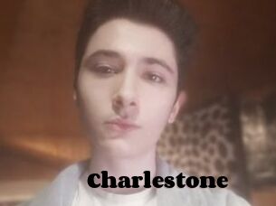 Charlestone