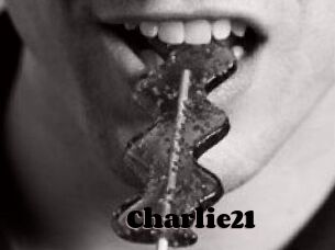 Charlie21