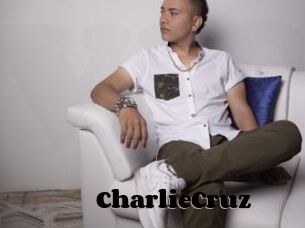 CharlieCruz