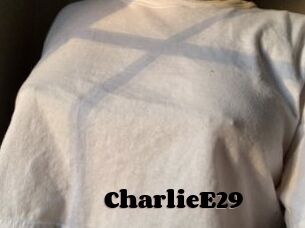 CharlieE29