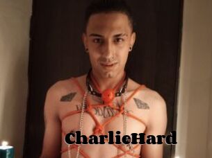 CharlieHard