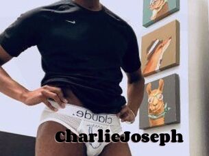 Charlie_Joseph
