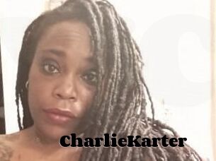 Charlie_Karter