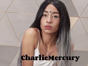 CharlieMercury