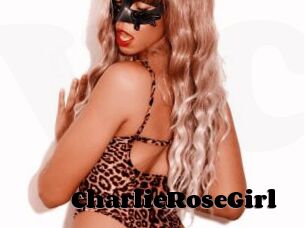 CharlieRoseGirl