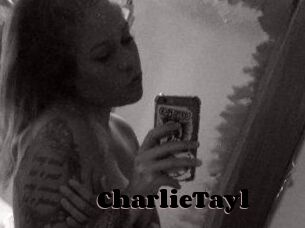 Charlie_Tayl