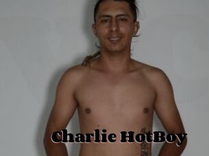 Charlie_HotBoy