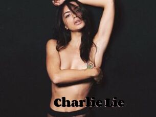 Charlie_Lie
