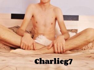 Charlieg7