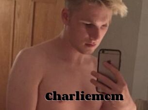 Charliemcm