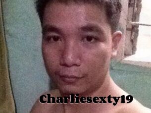 Charliesexty19