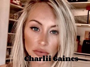 Charlii_Gaines