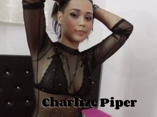 Charlize_Piper