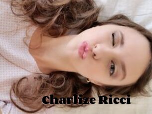 Charlize_Ricci