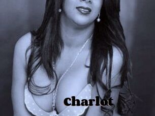 Charlot