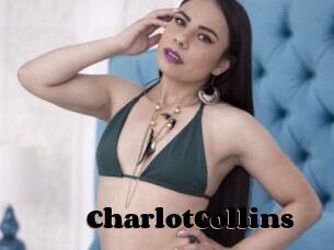CharlotCollins