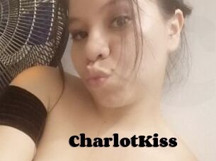 CharlotKiss