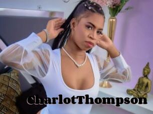 CharlotThompson