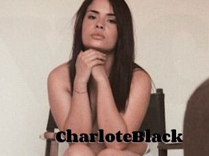 CharloteBlack
