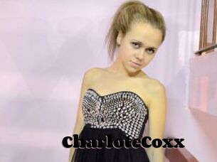 CharloteCoxx