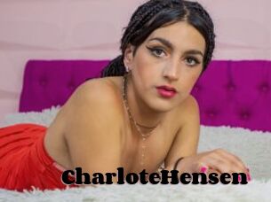 CharloteHensen