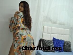 CharloteLove