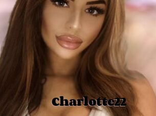 Charlotte22
