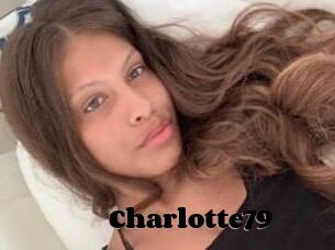 Charlotte79