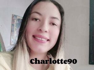 Charlotte90