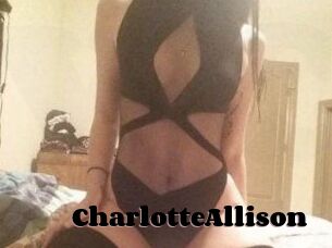 Charlotte_Allison