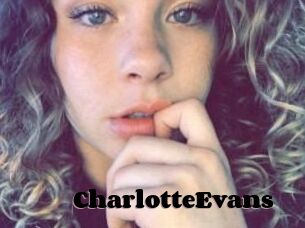 Charlotte_Evans