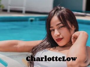 CharlotteLow