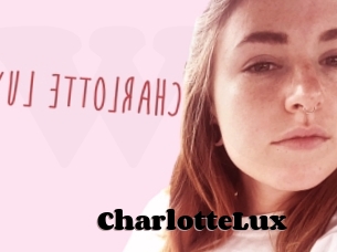 CharlotteLux